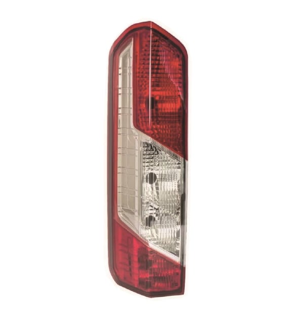 CERKEZ CVT-204-ARKA STOP LAMBASI SAG FORD TRANSIT V363 14 > BK3113404AG/_/3349
